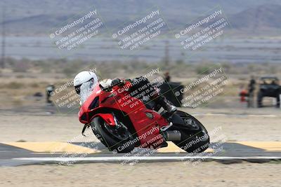 media/May-05-2025-Moto Forza (Mon) [[3c1838c5e5]]/1-A Group/Session 3 Turn 2/